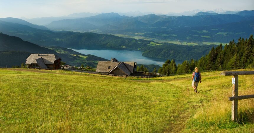 LAG-Nockregion-Landschaft[1]