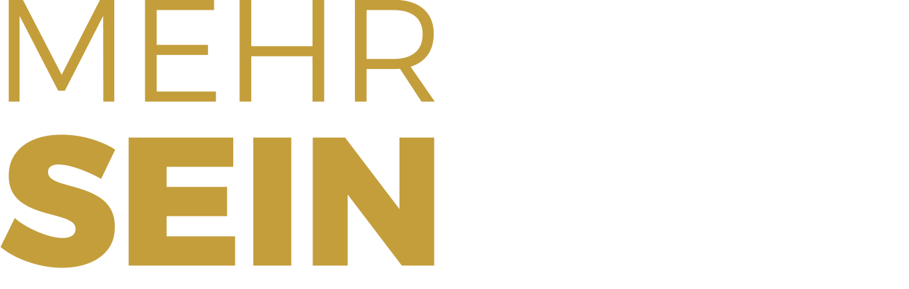 MEHR SEIN Nockregion