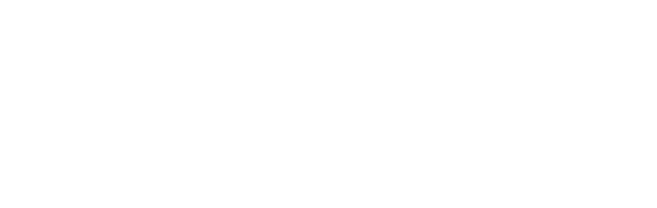 MEHR SEIN Nockregion