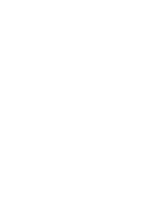MEHRSEIN-Nockregion-LOGO-white
