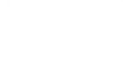 logo-nockregion-white